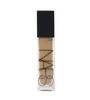 Nars Natural Radiant Longwear Foundation - Santa Fe