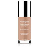 Neutrogena Hydro Boost Hydrating Tint Foundation Makeup for Dry Skin, with Hyaluronic Acid, Lightweight Oil-Free Water Gel, Non-Comedogenic, 50 Soft
