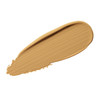 L.A. COLORS Truly Matte Foundation, Nude CLM353