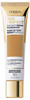 L'Oreal Paris Age Perfect Radiant Serum Foundation with SPF 50, Caramel Beige, 1 Ounce
