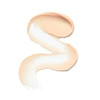 Catrice | The Perfector Poreless Blur Primer | Pore & Fine Line Refining Make Up Base with Niacinamide | Vegan & Cruelty Free | Made Without Gluten,