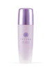 Tatcha Liquid Silk Canvas | Weightless Oil-Free Liquid Silk Face Primer, 30 ml | 1 oz