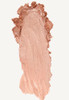 Palladio I'm Glowing Creamy Stick Luminizer, Luminous Glow to your Skin, Ultra-Creamy Texture for Smooth Application, All day wear, Easy Application,