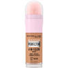 Maybelline New York Instant Age Rewind Instant Perfector 4-In-1 Glow Makeup, Medium