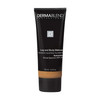 Dermablend Leg and Body Makeup Foundation