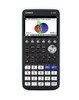 CASIO PRIZM FX-CG50 Color Graphing Calculator