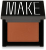 Make Cosmetics Soft Focus Powder Foundation, Cool No. 8