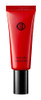 Koh Gen Do's Radiant Perfection Smooth Skin-like Finish Moisture Foundation: Flawless, Perfect Tone Match, Buildable Coverage, and Plant-Powered Eleg
