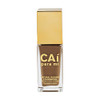 CAI Para Mi Natural Radiant Foundation - Mocha