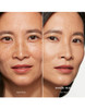 Hourglass Vanish Seamless Finish Foundation Stick. Satin Finish Buildable Full Coverage Foundation Makeup Stick for an Airbrushed Look. (NUDE)