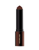 Hourglass Vanish Seamless Finish Foundation Stick. Satin Finish Buildable Full Coverage Foundation Makeup Stick for an Airbrushed Look. (WALNUT)