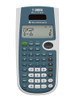 Texas Instruments TI-30XS MultiView Scientific Calculator
