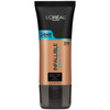 L'Oreal Paris Makeup Infallible Up to 24HR Pro-Glow Foundation, Buff Beige, 1 Fl oz