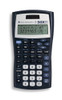 Texas Instruments TI-30X IIS Scientific Calculator Teacher Kit - 10 Pack