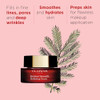 Clarins Instant Smooth Perfecting Touch | Primer, Face Makeup Pore Minimizer | Blurring Primer Targets Wrinkles and Pores | All Skin Types | 0.5 Ounc