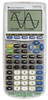 Texas Instruments TI-83-Plus Silver Edition (Renewed)