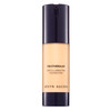 Kevyn Aucoin The Etherealist Skin Illuminating Foundation, EF 03 (Light) shade: Comfortable, shine-free, smooth, moisturize. Medium to full coverage.