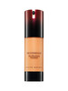 Kevyn Aucoin The Etherealist Skin Illuminating Foundation, EF 11 (Medium) shade: Comfortable, shine-free, smooth, moisturize. Medium to full coverage