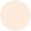 Surratt Beauty Surreal Skin Foundation Wand - 01 Women Foundation 0.5 oz