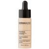 Dermablend Flawless Creator Multi-Use Liquid Foundation Makeup, 1 Fl Oz