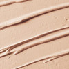 Palladio Rice Primer, Formulated with Natural Rice, Controls Oil on Your Skin and Locks in Makeup, Lightweight with a Smooth Matte Finish, Reduces Fa
