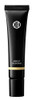 Koh Gen Do Moisture Color Base, Yellow, Unscented, 25 g.
