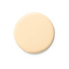 Flawless Stay Foundation (1)
