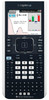 Texas Instruments TI-Nspire CX Graphing Calculator