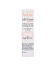 Avène Cold Cream Nutrition Nourishing Lip Balm, 0.1 Ounce