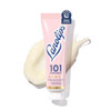 Lanolips 101 Ointment - Lanolin Lip Balm for Smooth, Hydrated & Healthy Lips - Multipurpose Lip Ointment with Lanolin Oil for Dry Lips, Cuticles & Mo