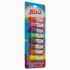 Jell-O 8 Pack Lip Balm