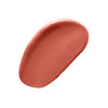 No7 HydraLuminous Lip Balm - Nude - Tinted Lip Balm with Hydrating Hyaluronic Acid - Lip Moisturizer with Sheer Color for Subtle Shine & Balmy Finish
