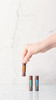 doTERRA - SPA Tropical Lip Balm - 4.5 g