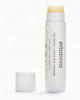 erbaviva Lip Balm, Jasmine Orange