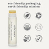 erbaviva Lip Balm, Jasmine Orange