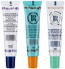 Rosebud Lip Balm Trio