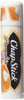 Chapstick Pumpkin Pie 0.15 Ounce (Pack of 3)