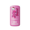 Lip Smacker Hello Kitty So Jelly Lip & Cheek Tint, Moisturizing Sheer & Buildable Color, Fun Bouncy Jelly Texture, Sweet Cherry Flavor - Cherry