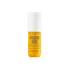 Sol de Janeiro Brazilian Kiss Vegan Formula Hydrating Lip Butter Balm