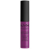 NYX PROFESSIONAL MAKEUP Soft Matte Lip Cream, Seoul, 0.27 Fluid Ounce