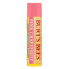 Burts Lip Balm Pnk Grpfrt Size .15 O Burts Bee Lip Balm - Pink Grapefruit - Pack of 8