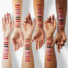 17 Colors of L.A. Girl Lipliner Pencil