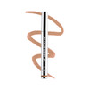 Sacheu Lip Liner STAY-N Peel Off Lip Stain Long Lasting Waterproof Lip Tint