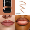 Sacheu Lip Liner STAY-N Peel Off Lip Stain Long Lasting Waterproof Lip Tint