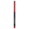 Maybelline Color Sensational Shaping Lip Liner with Self-Sharpening Tip, Brick Red, Red, 1 Count