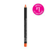 NYX Nyx suede matte lip liner - smll 36 milan