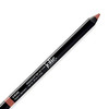 Jolie Cosmetics Waterproof Gel Lip Liner - Super Smooth, Extra Long-Wear (S'more)