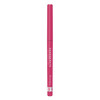 Rimmel Exaggerate Automatic Lip Liner, Under My Spell, 0.008 Fluid Ounce