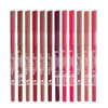 Kokie Cosmetics Mechanical Lip Liner, Natural, 0.012 Ounce