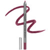 Mirabella Line & Define Lip Definer Lip Pencil, Smoothing & Moisturizing Retractable Lip Liner with Long-Lasting & Ultra-Creamy Formula, Antioxidants